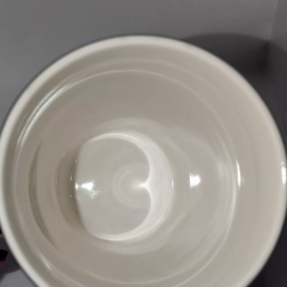Starbucks Iridescent Mug - Picture 5 of 5
